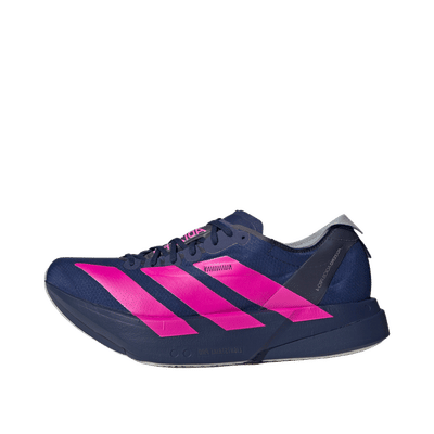 Adidas Adizero Adios Pro 4 "BMW Berlin Marathon 2025" | JR4946