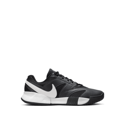 nike-court-lite-4-black-fn05300-01j