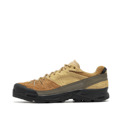 salomon-x-alp-suede-brownwoodtonesafari-l47876300