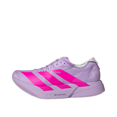 Adidas Adizero Adios Pro 4 "BMW Berlin Marathon 2025" | JR4947