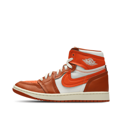 nike-air-jordan-1-high-method-of-make-desert-orange-fb9891-800