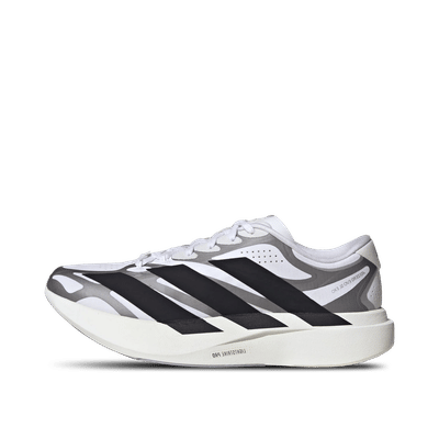 Adidas Adizero Evo SL Exo "White" | KI4763