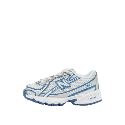 new-balance-740-ice-blue-iz740lb