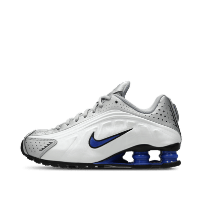 nike-shox-r4-gs-white-cw2626-100