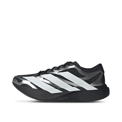 Adidas Adizero Evo Sl Exo "Black" | KI4764