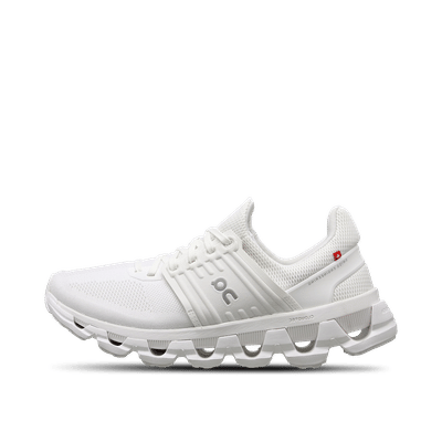 on-cloudswift-3-ad-white-3wd10150108