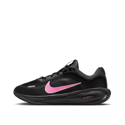 nike-stellar-ride-kids-black-hq3266-005