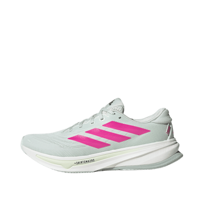 adidas-supernova-rise-2-crystal-jade-shock-pink-wonder-silver-jr4953