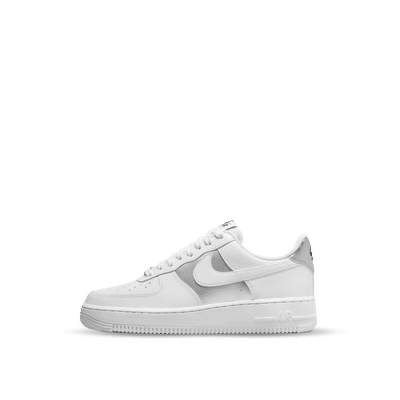 nike-air-force-1-wmns-white-dd8959-104