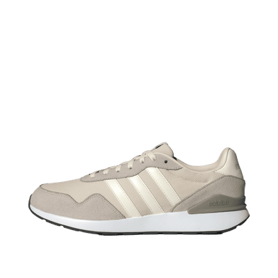adidas-run-60s-4-0-alumina-off-white-beige-jr6625