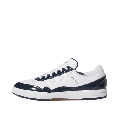 adidas-tyshawn-ii-jq1131