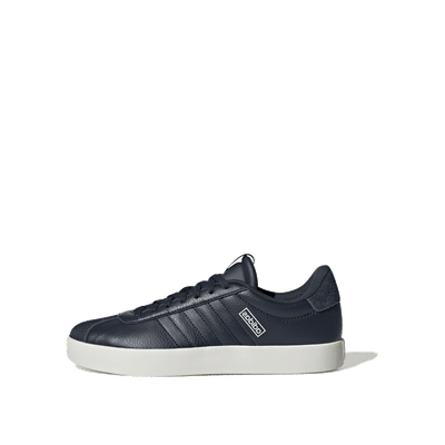 adidas-vl-court-3-0-dark-bluewhite-ih4799