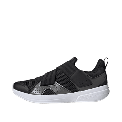 Adidas Velocade "Core Black/Cloud White" | JQ2318