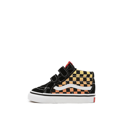 vans-black-vn0a5dxdabx