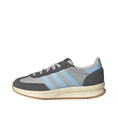 Adidas Run 70s 2.0 | JR8588