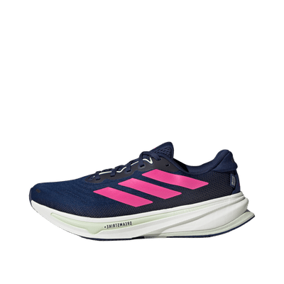 adidas-supernova-rise-2-dark-blue-shock-pink-linen-green-jr4955