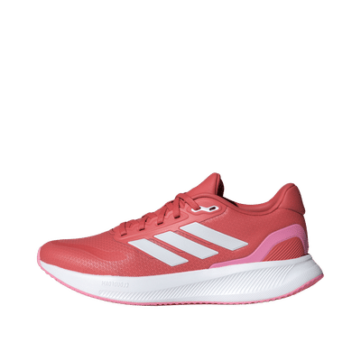 adidas-runfalcon-5-better-scarlet-cloud-white-bliss-pink-ji3389