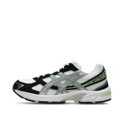 asics-gel-1130-brown-1203a637-100