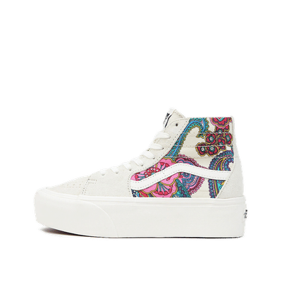 vans-ua-sk8-hi-tapered-stackform-multicolor-vn0a7q5pdjr