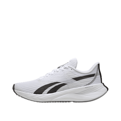 Reebok Energen Tech Plus "White" | HP9287