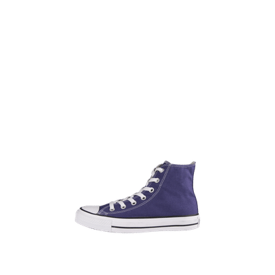 Converse Chuck Taylor All Star "Beige" | A02432C