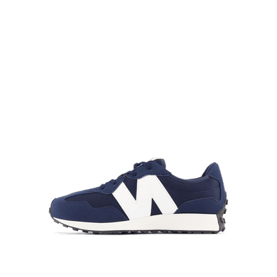 new-balance-327-gs-blue-gs327cnw