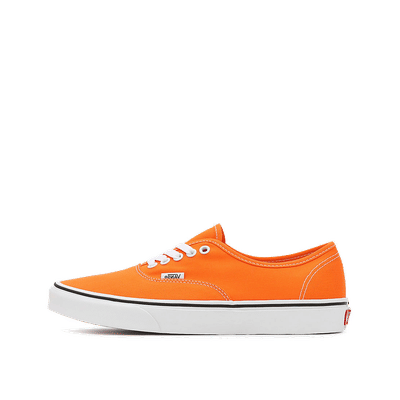 vans-orange-vn0a5krdavm