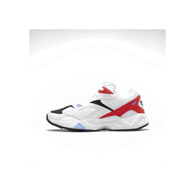 Reebok Classic Aztrek 96 "White" | EF3026