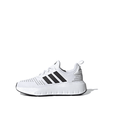 Adidas Swift Run 23 "White" | IG7294