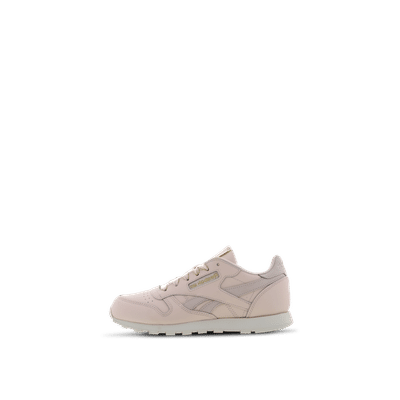 reebok-classics-leather-rose-dv9630