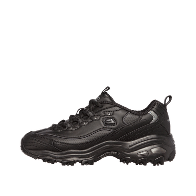 Skechers D'Lites "Fresh Start" | 11931BBK