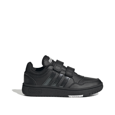 adidas-hoops-black-h03861