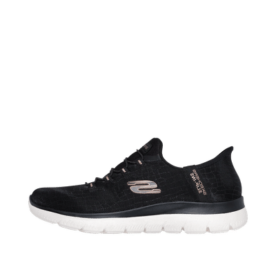 skechers-slip-ins-summits-classy-night-blackrose-gold-150128bkrg