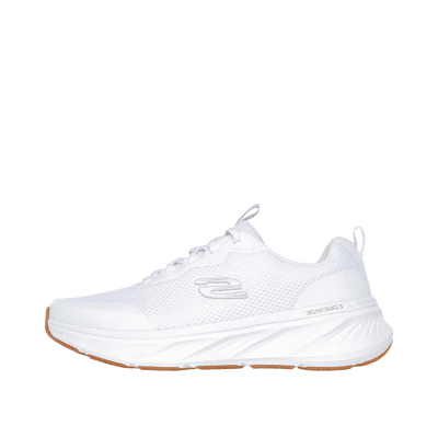 Skechers Edgeride - Rekze "White" | 232835WHT