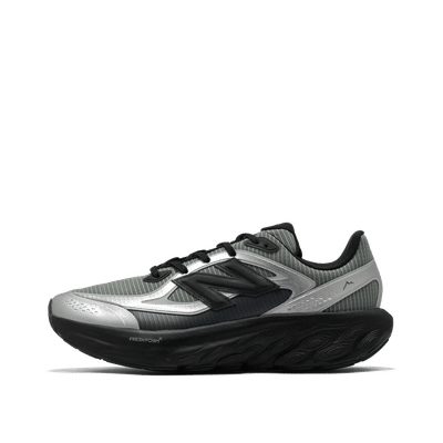 New Balance x CAYL "Grey" | UTRNCA