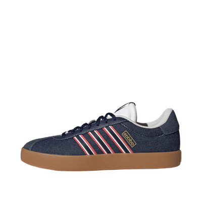 adidas-vl-court-3-0-jr8591
