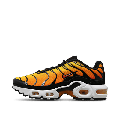 nike-air-max-plus-gs-sunset-cd0609-029