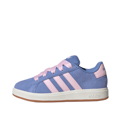adidas-grand-court-00s-blue-jr2228