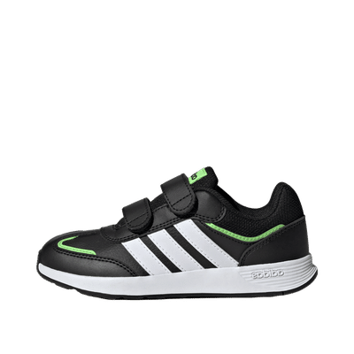 adidas-tensaur-switch-schoenen-kids