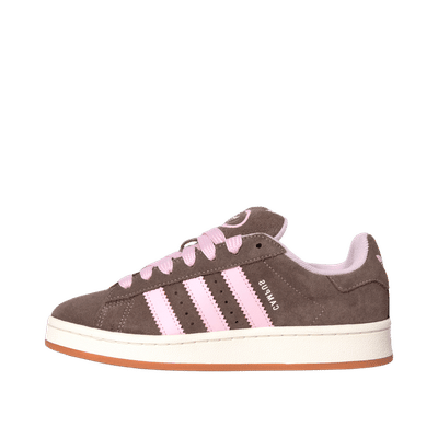adidas-originals-campus-00s-gs-earth-strata-clear-pink-off-white-jr5038