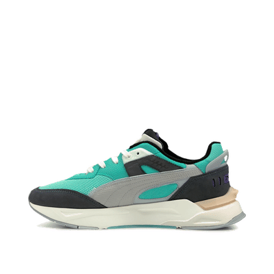 Puma Mirage Sport PRM "Turquoise" | 382637-03