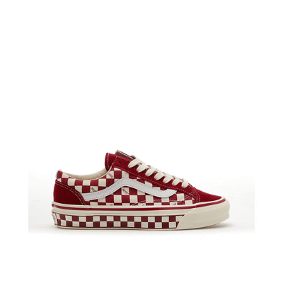 vans-old-skool-lx-bmx-chili-pepper-vn000d57ery1