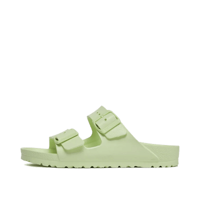 birkenstock-arizona-eva-green-1024691