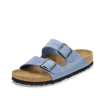 birkenstock-arizona-soft-footbed-natural-oiled-leather-narrow-blue-1030864