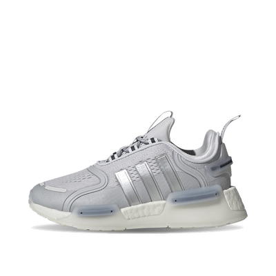 adidas NMD V3 Junior "Grey" | HQ1666