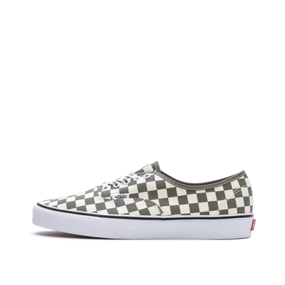 vans-authentic-check-kalamata-vn000bw5bxv