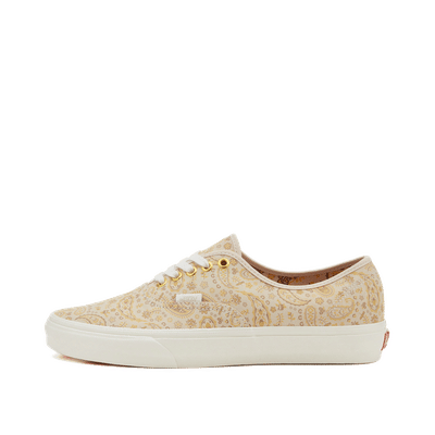 Vans Peace x Anderson Paak UA Authentic "Sand" | VN0A5KRDSAN1
