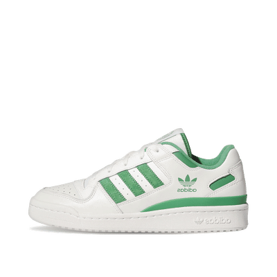 adidas-forum-low-cl-white-ig3778