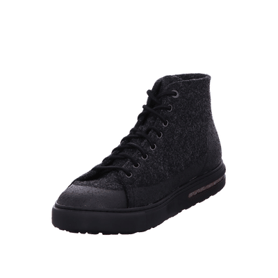 birkenstock-bend-mid-dip-black-1025802