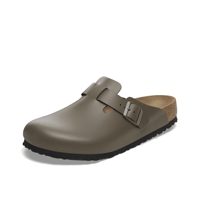 birkenstock-boston-narrow-fit-natural-leather-grey-1029156